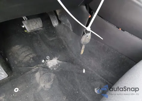 2020 Toyota Corolla Le from USA, damaged, VIN JTDEPRAE2LJ017817